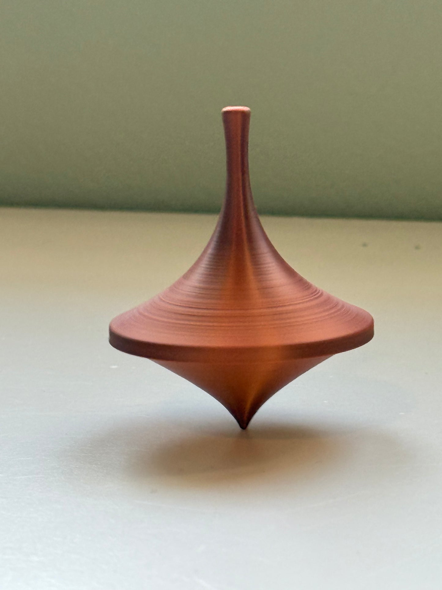 Superbass - Den ultimate snurrebassen